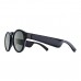 Солнцезащитные очки с динамиками. Bose Frames Rondo 1